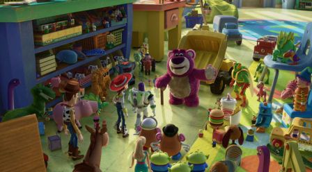 Toy Story 3 [Pixar - 2010] - Page 14 .toy_story_3_Lotso_m