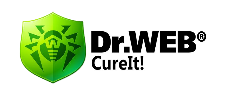 Dr.Web CureIt 2022-05-01 – FREE Anti-virus Scanner 5173a187d94934c7a76a6762d9a5af32