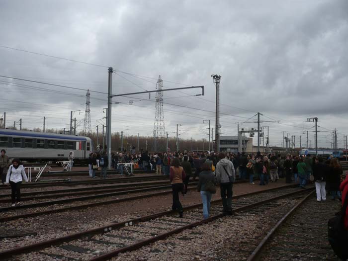 manif du 13 novembre contre la LRU 2007-11-13-072