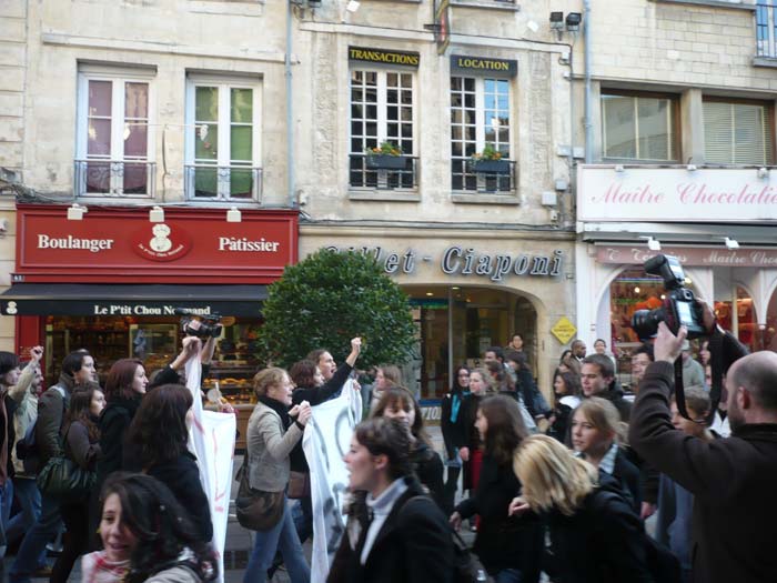 manif du 15 novembre contre la LRU 2007-11-15-018