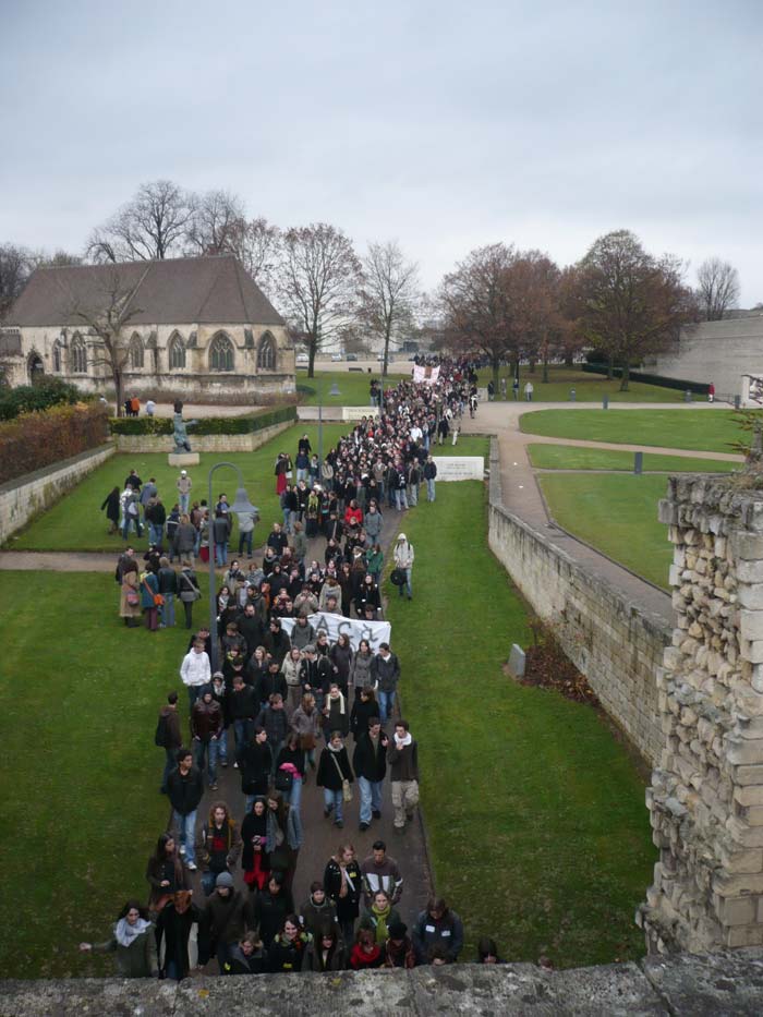 manif du 20 novembre 2007-11-20bis-013