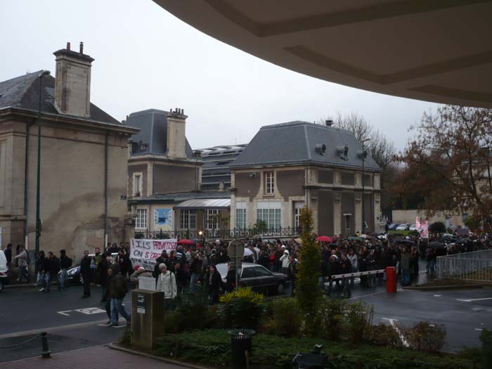 manif du 20 novembre 2007-11-20bis-023