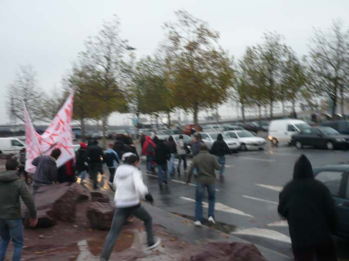 manif du 20 novembre 2007-11-20bis-042