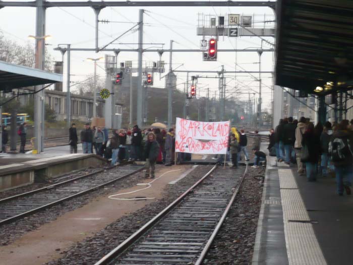 manif du 20 novembre 2007-11-20bis-048