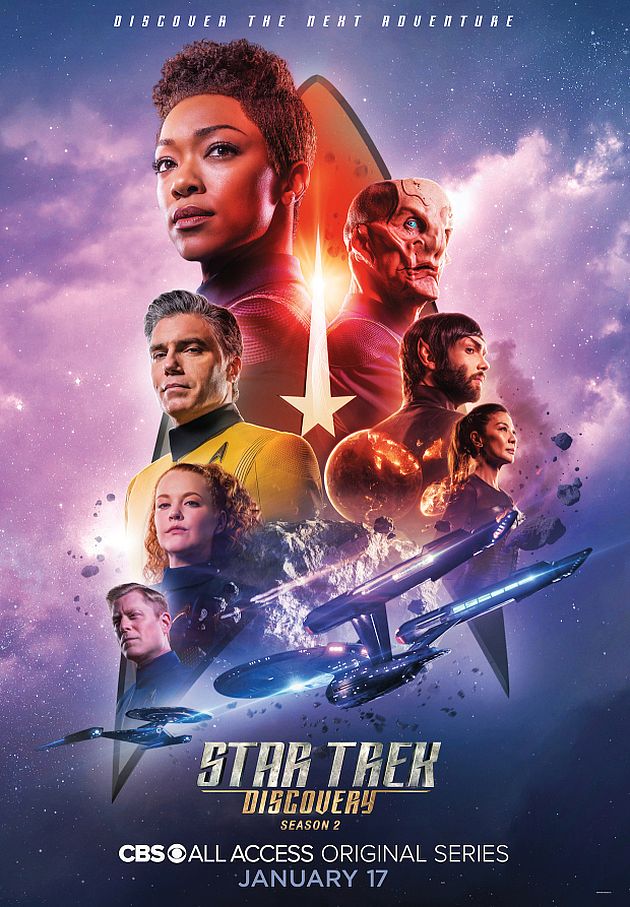 Saga "Star Trek" - Page 11 Star_trek_discovery_bande_annonce_saison_2_a