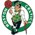 Brooklyn Nets ( 0 - 0 ) By AllanKidd Boston-celtics