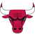 Brooklyn Nets ( 0 - 0 ) By AllanKidd Chicago-bulls