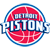 Brooklyn Nets ( 12 - 3 ) Detroit-pistons