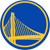 Brooklyn Nets ( 0 - 0 ) By AllanKidd Golden-state-warriors