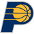 Brooklyn Nets ( 12 - 3 ) Indiana-pacers