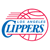 Brooklyn Nets ( 12 - 3 ) La-clippers