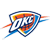 Brooklyn Nets ( 12 - 3 ) Oklahoma-city-thunder