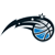 Brooklyn Nets ( 12 - 3 ) Orlando-magic