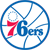 Brooklyn Nets ( 0 - 0 ) By AllanKidd Philadelphia-76ers