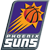 Brooklyn Nets ( 12 - 3 ) Phoenix-suns