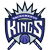 Brooklyn Nets ( 0 - 0 ) By AllanKidd Sacramento-kings