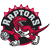 Brooklyn Nets ( 0 - 0 ) By AllanKidd Toronto-raptors