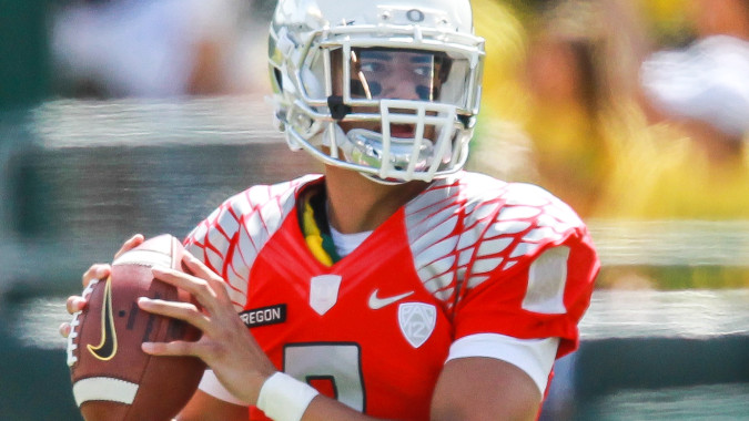 BOWL MANIA 2014  - Page 3 2013-oregon-qb-unis-675x380