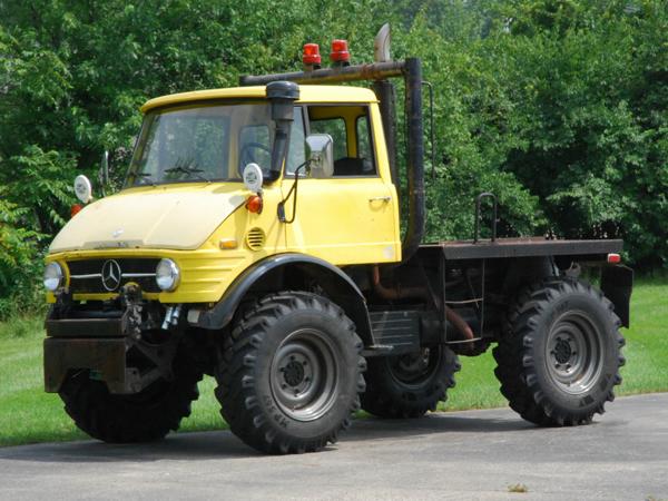 veicolo unimog off road 100803-10