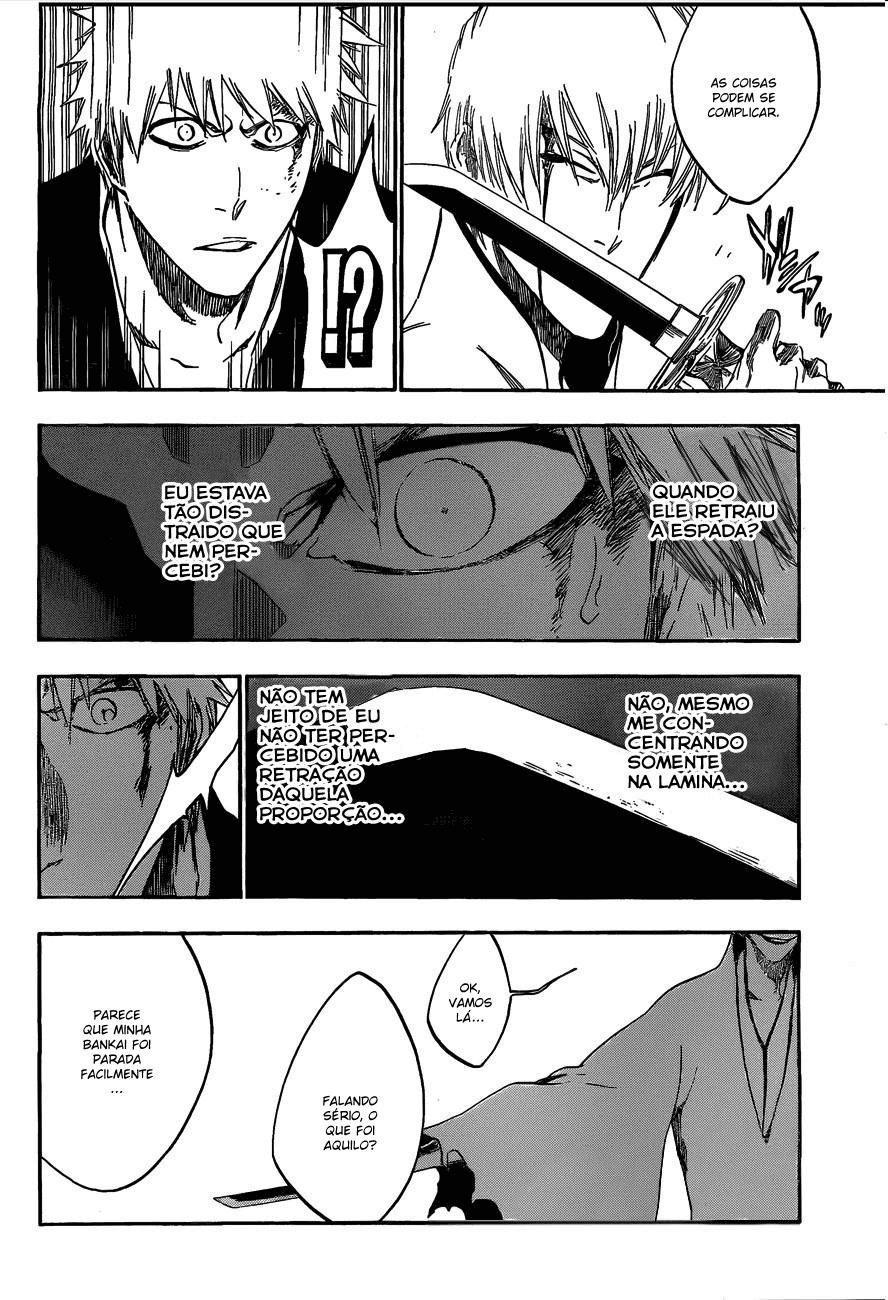 Gin Ichimaru  vs  Hirako Shinji  - Página 2 06