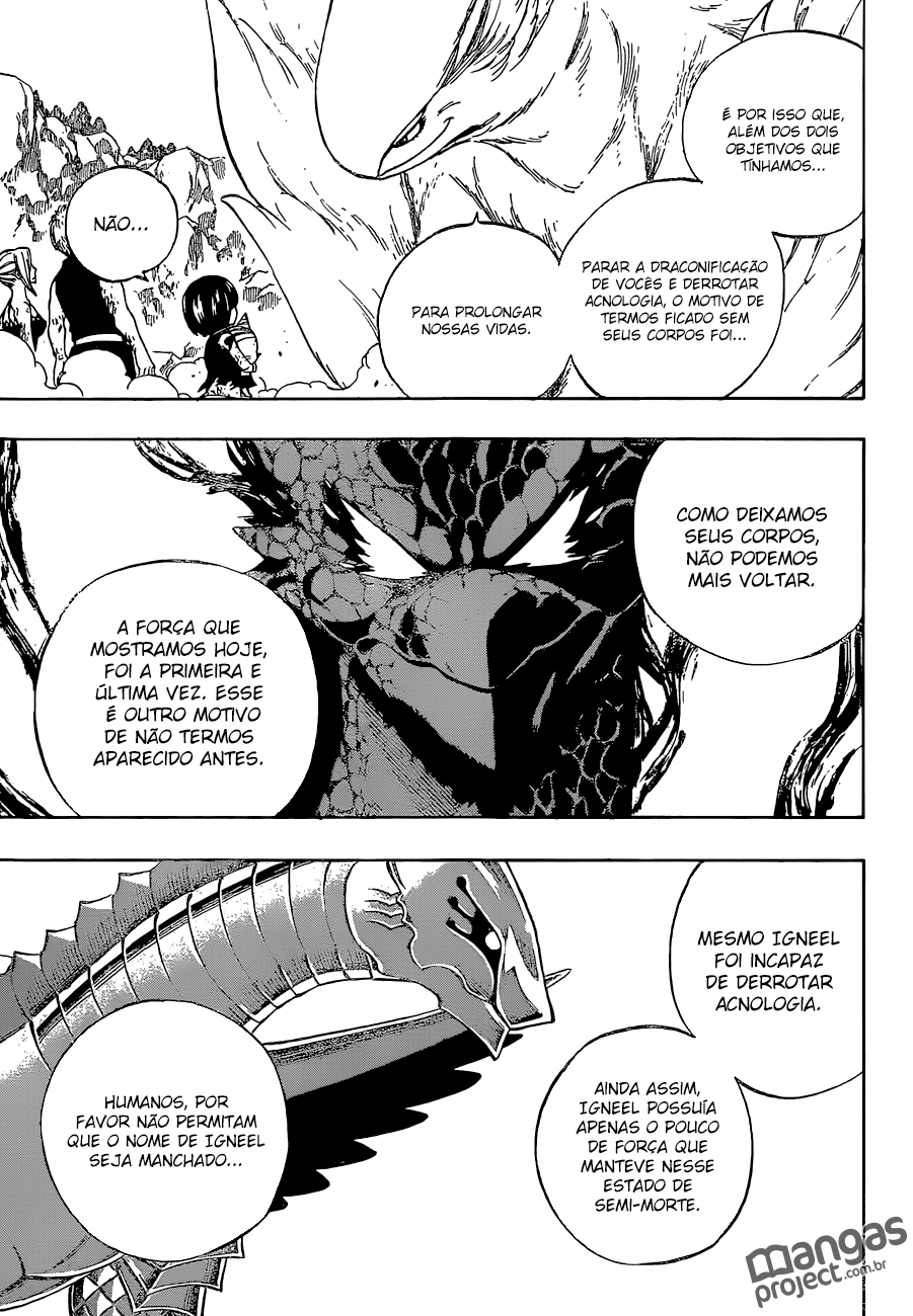 Kurama x Igneel 415_07