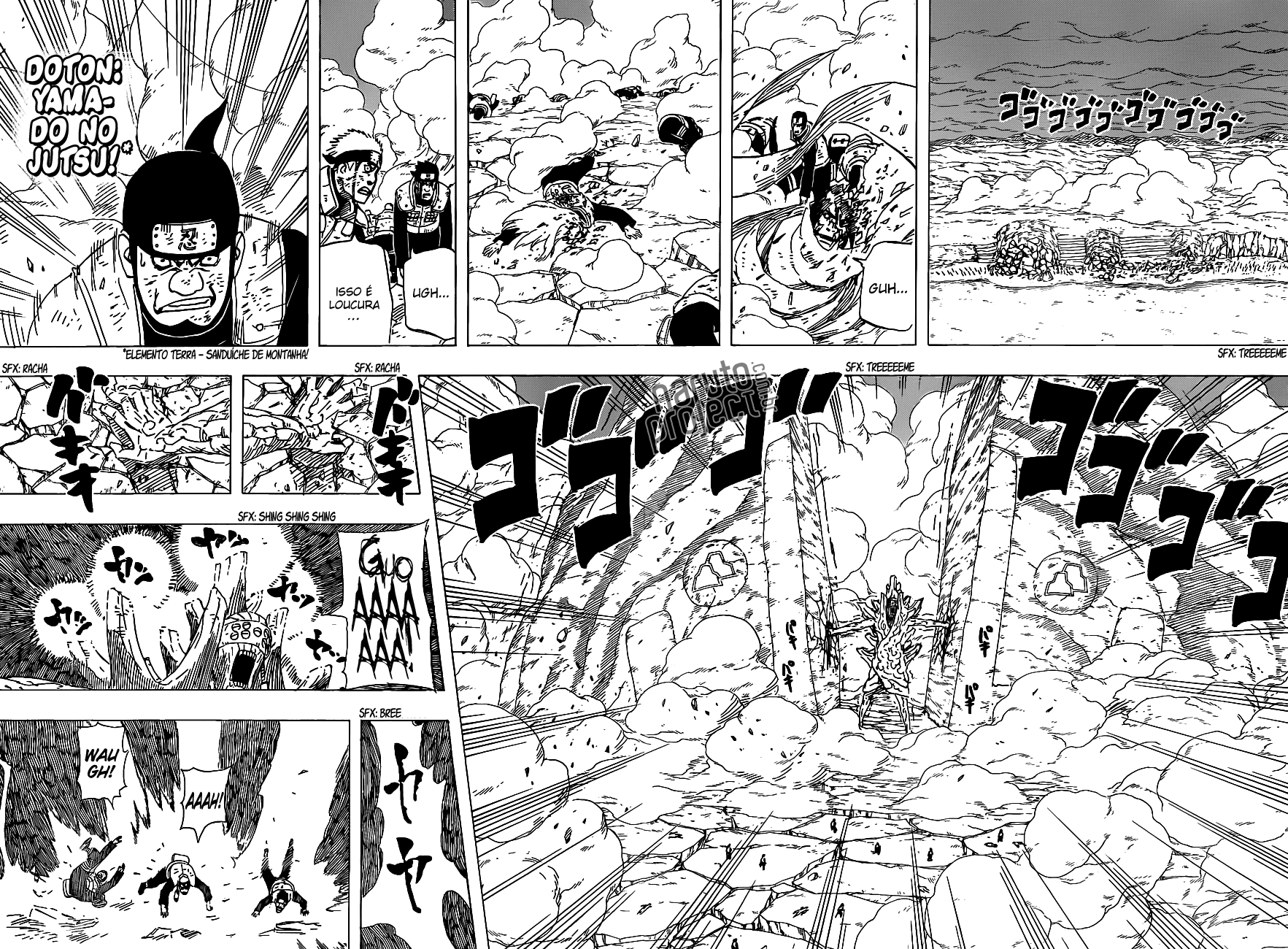 Tópico de níveis das criaturas do universo Naruto - Avaliações - 2021 - Página 5 08-09