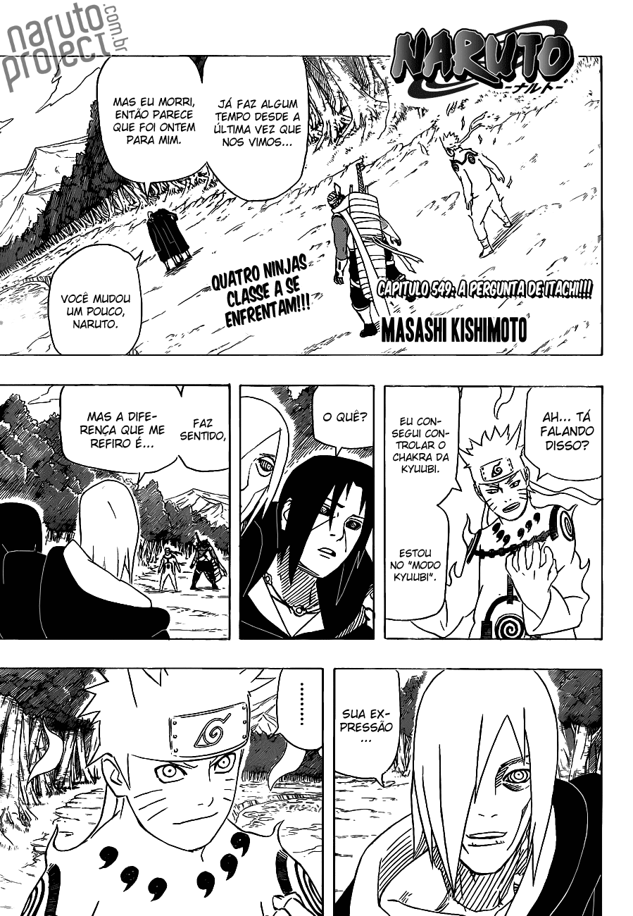 Segundo Kabuto, Itachi está acima de Nagato, Bee e Naruto KM. - Página 2 01