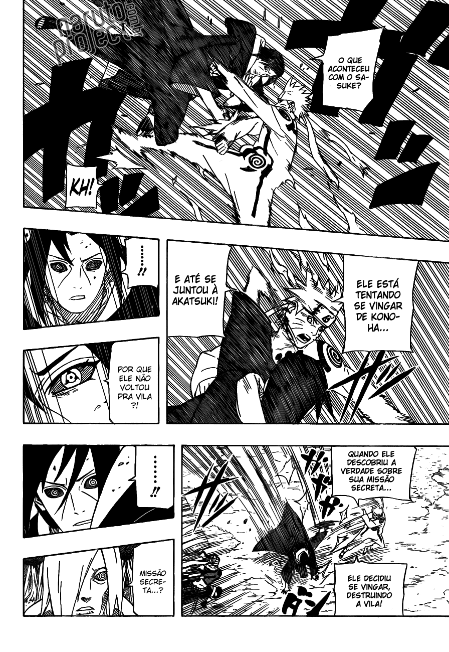 Kakashi e Darui vs Hiashi e Might Guy  - Página 2 06