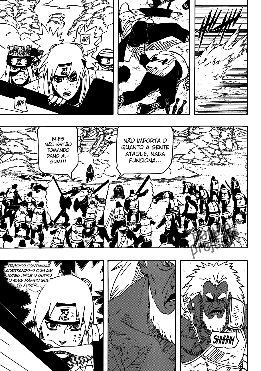 Naruto é o melhor usuário de Fūton (?) (10)