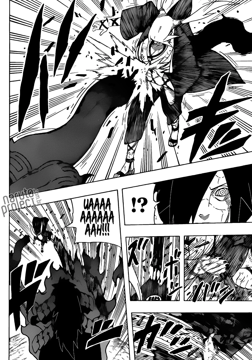 Kimimaro vs. Tsunade - Página 11 04