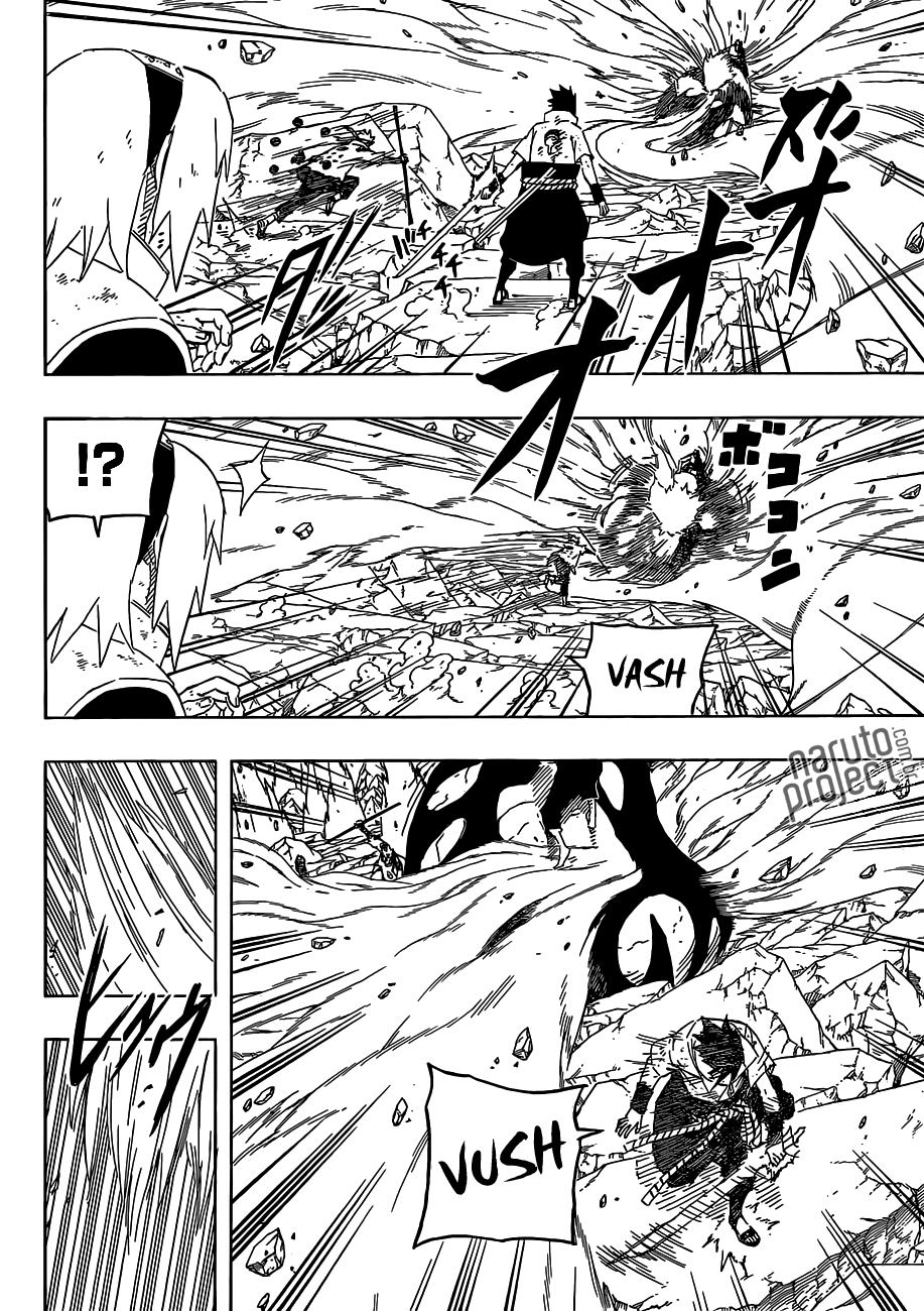 Kakashi (Atual) vs Sakura (Atual) - Página 9 06