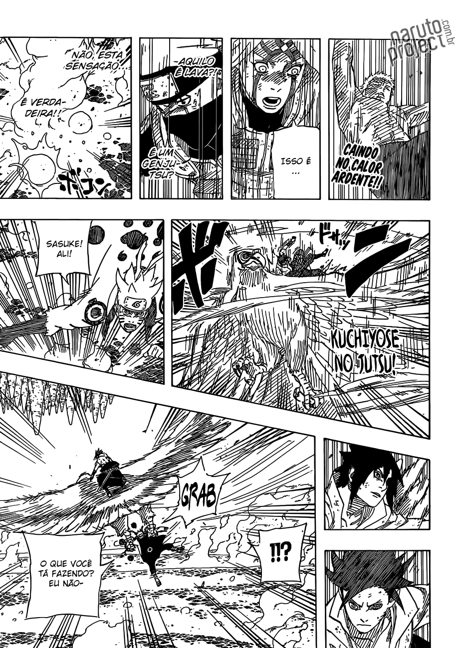 Kakashi (Atual) vs Sakura (Atual) - Página 9 01