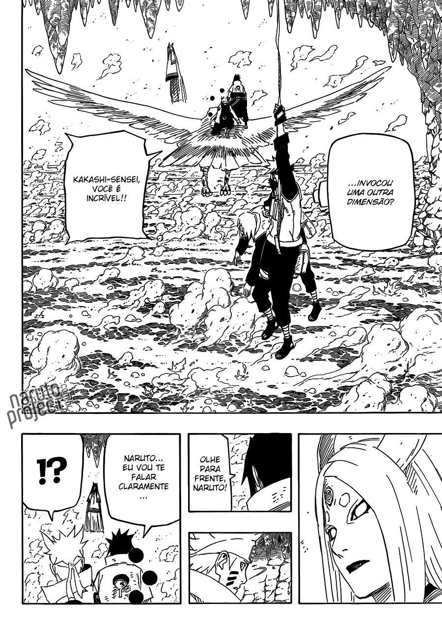 Kakashi (Atual) vs Sakura (Atual) - Página 9 04