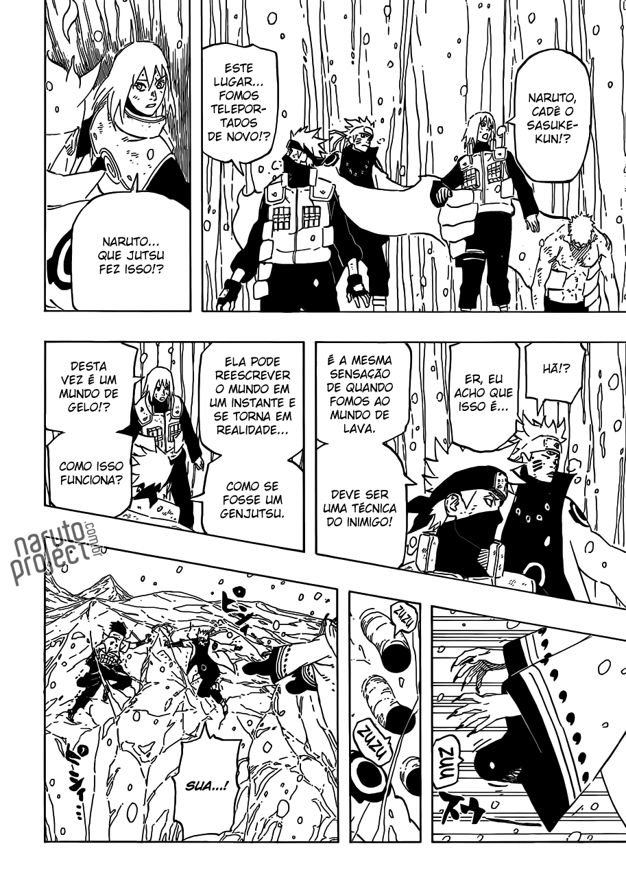 Kakashi (Atual) vs Sakura (Atual) - Página 9 14