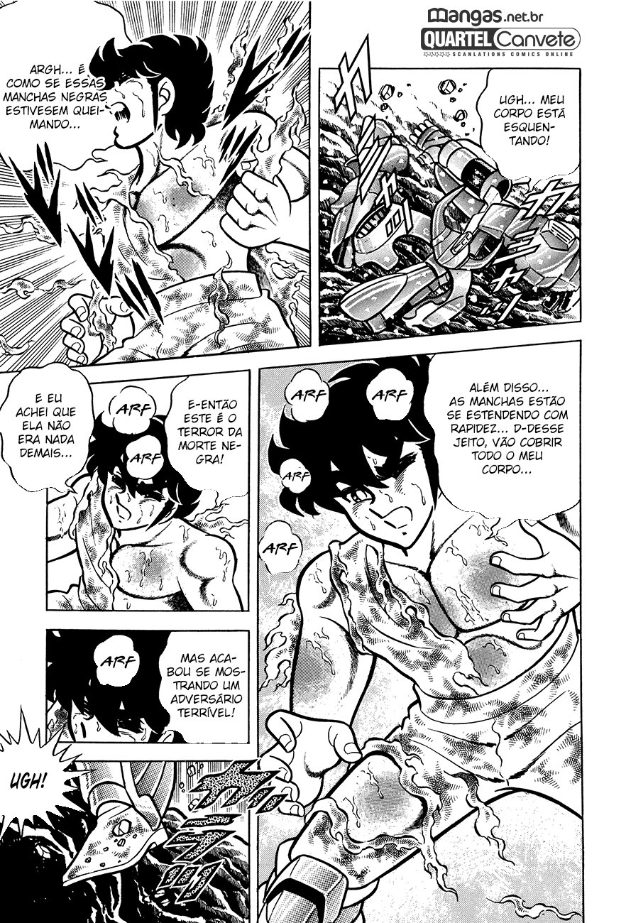 kunoichis - Por que a maioria dos fãs de Kunoichis têm tendências homossexuais? - Página 4 13_24