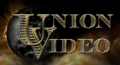 union video