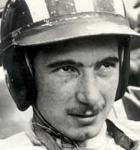 Jo-Siffert