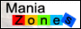 TrackMania Nations Forever Banner_zones