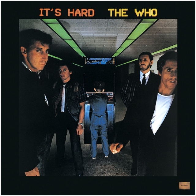 The Who  - Página 7 Its_hard