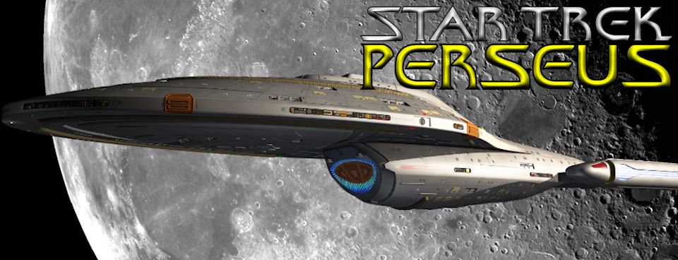 Actualités Cinéma Star_Trek_Perseus-sliderimage