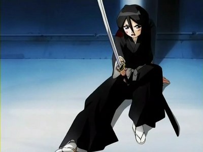 Shinigamis.fr :: jeu en ligne inspir de Bleach Bleach_rukia0042_t