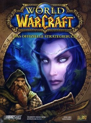 21. World Of Wacraft Wow_boite_2_1_t