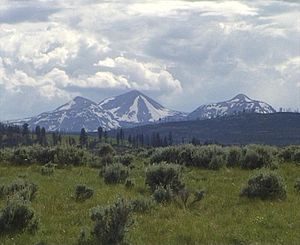 Volcan Yellowstone Ynp-landscape-2004