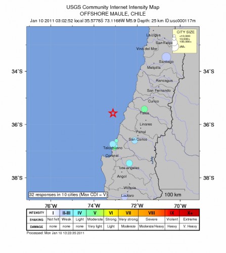 SEGUIMIENTO TERREMOTOS Y SISMO EN CHILE  - Página 15 Maule