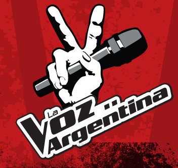 Como sera La Voz Argentina La-voz-argentina-anotarse