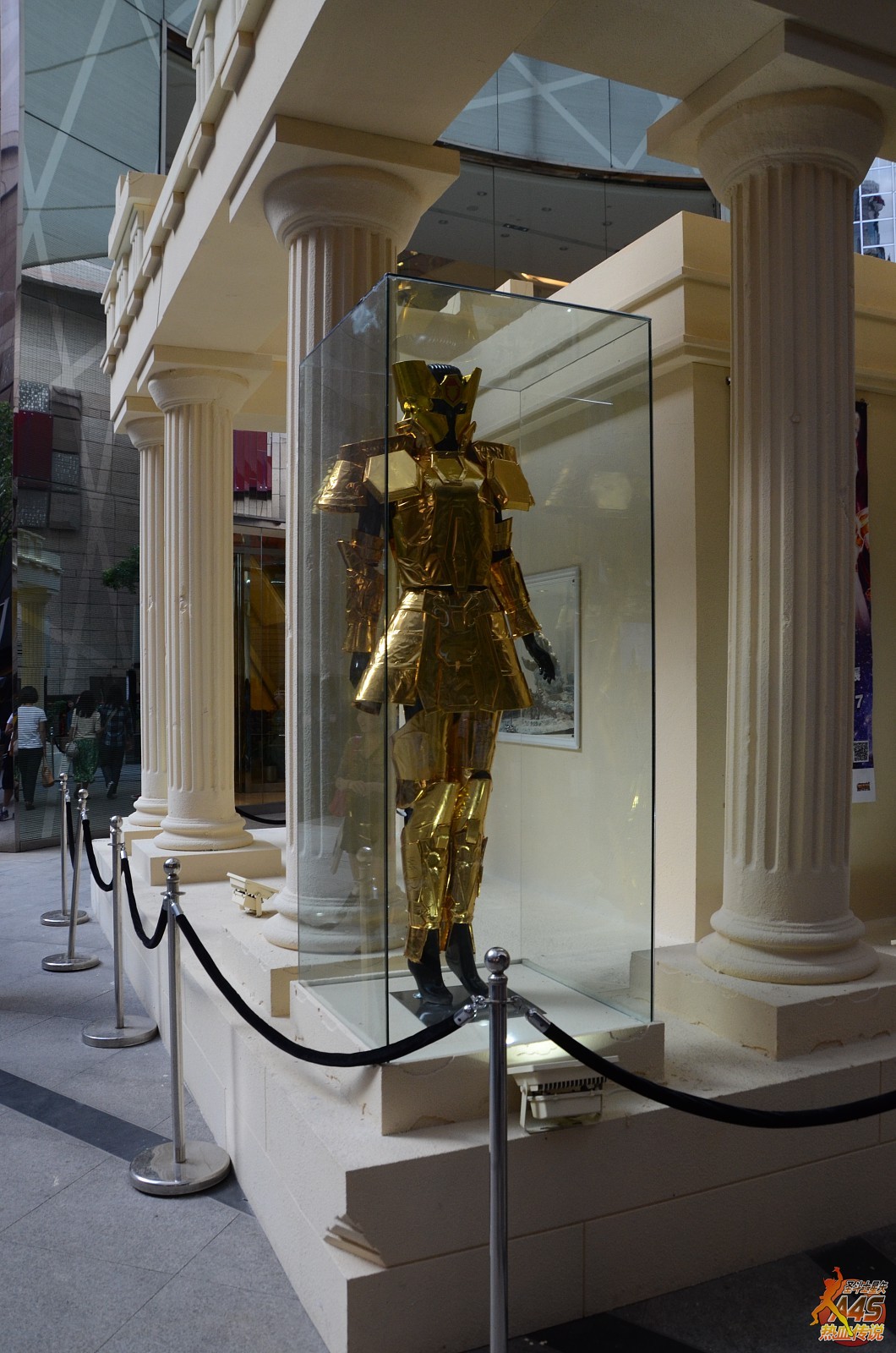 Saint Seiya Shanghai (Exhibition Sept/Oct 2013) Tumblr_mu7kheow1N1rvobogo1_1280