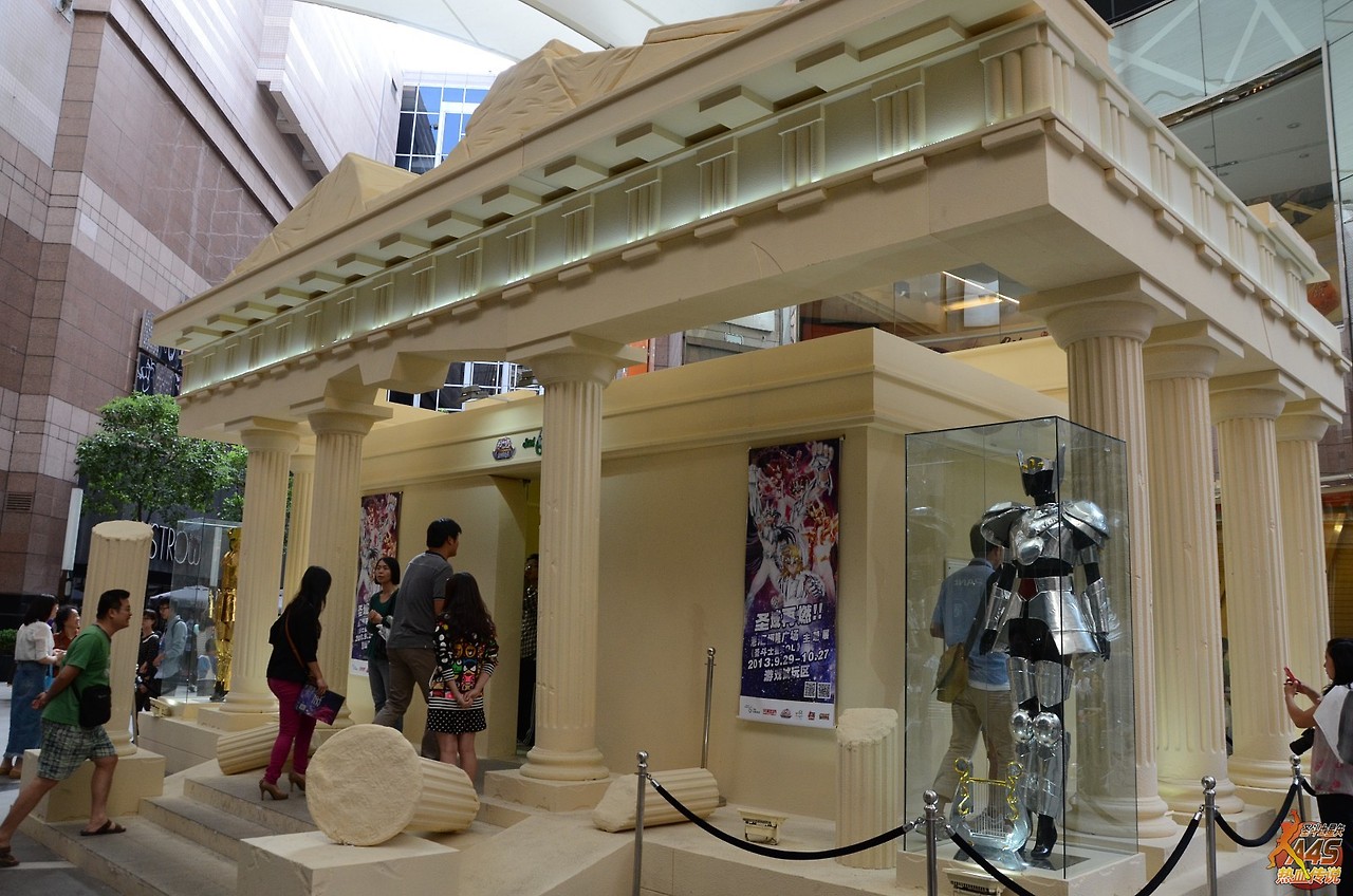 Saint Seiya Shanghai (Exhibition Sept/Oct 2013) Tumblr_mu7kheow1N1rvobogo5_1280