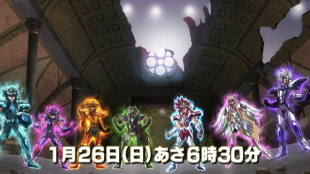 Temporada 2 de Saint Seiya Omega - Página 16 88-640x360