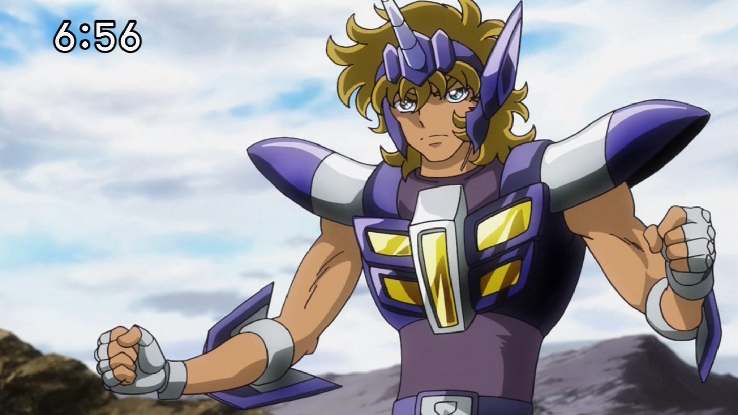 Temporada 2 de Saint Seiya Omega - Página 17 282