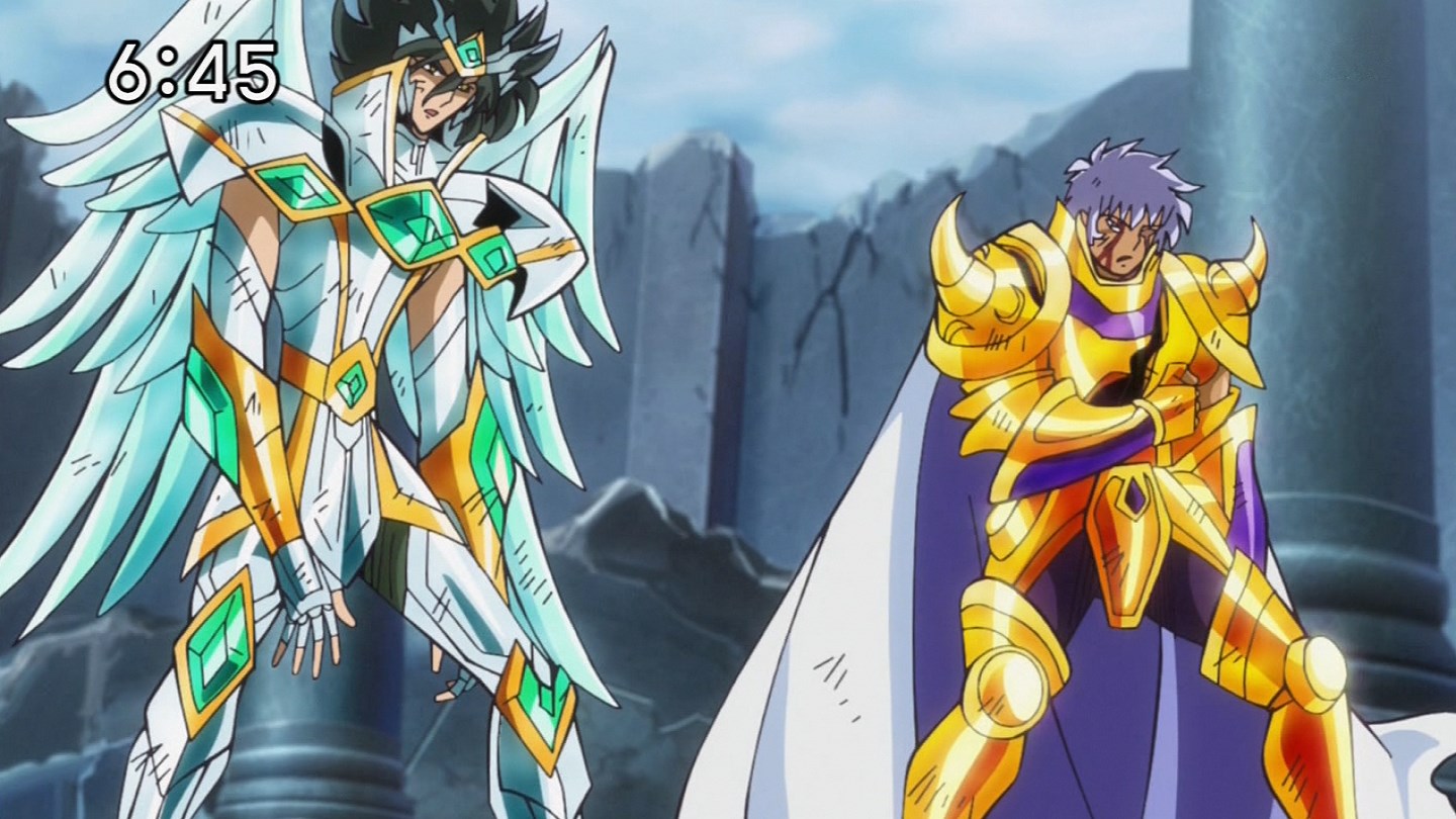 Temporada 2 de Saint Seiya Omega - Página 18 221